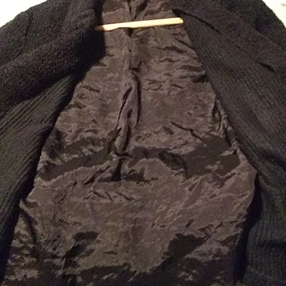 Women's Dawn K Vintage Double Button Blazer - Picture 5 of 8